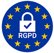 RGPD